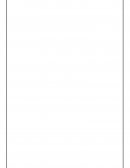 Proyecto Trimestral de Publicidad y Marketing “Haisenberg Labs.”