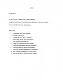 La pedagogía de la esperanza