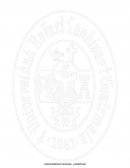 FODA Empresa familiar de origen muy tradicionalista