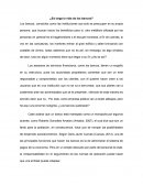 ¿Es larga la vida de los bancos?