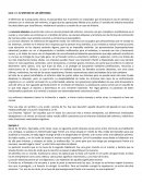 Síntoma conferencia 17