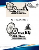 Guia 4 marco conceptual