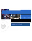 Programacion PLC