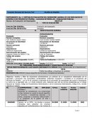 SISTEMA DE EVALUACIÒN DEL DESEMPEÑO LABORAL DE LOS EMPLEADOS DE ACRRERA O EN PERIODO DE PRUEBA – ALCALDIA DE MEDELLIN – EVALUACION PARCIAL