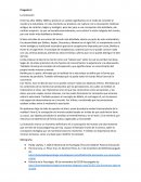 Historia de la Psicología. La Ilustración