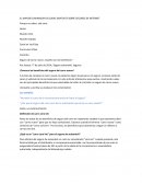 EL MAYOR ELIMINADOR DE DUDAS GRATUITO SOBRE SEGUROS DE INTERNET