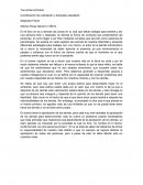 Tus zonas erróneas Coordinación de orientación y bienestar estudiantil