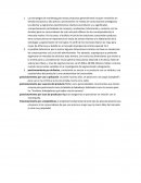 Estrategias de marketing (psicologia del consumidor)