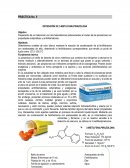 Obtencion de 3-metilfenilpirazolona