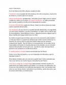 Resumen libro alonso un conquistador de 10 años