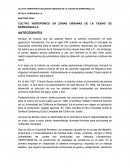 CULTIVO HIDROPÓNICO EN ZONAS URBANAS DE LA CIUDAD DE BARRANQUILLA