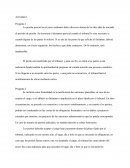 Parcial Derecho Procesal