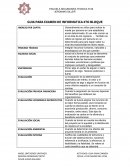 GUIA PARA EXAMEN DE INFORMATICA 4TO BLOQUE