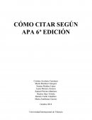 Taller introductorio al Campus