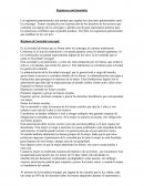 REGIMENES PATRIMONIALES CHILE