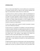 Frases los 4 acuerdos