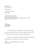 PRÁCTICA R REDES SCRIPT