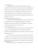 Vendedores de perros