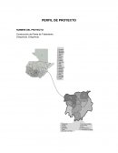 Construcción de Planta de Tratamiento