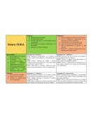 Matriz Foda Cotton Knit