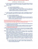 CRECIMIENTO ECONOMICO El PIB real de Brasil