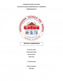 Psicología Industrial - Motivación laboral