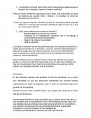 Caso Jet Airways. La decisión de Goyal