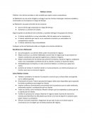 Atraer y fidelizar clientes