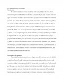 El cambio climático en el mundo