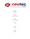 Guia # 3 Derecho Penal