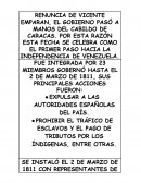 EXPOSICIÓN VENEZUELA AGRARIA