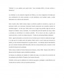 Historia de los Alebrijes