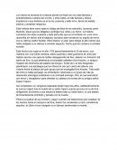 Cuento narrativo japonés