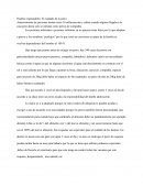 Dueños responsables: El cuidado de tu perro