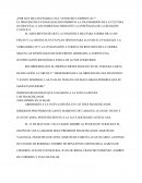 Psicologia religiosa