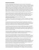 Diversidad de genero y sexualidad