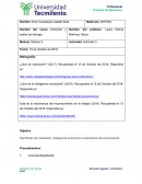 Dirección y estilos de liderago