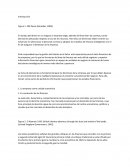 La dirección financiera