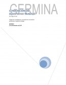 Conduccion de equipos TP