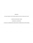 TEORIA DEL DERECHO