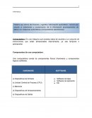 Teoria Informatica I