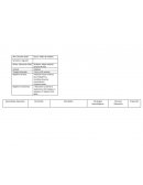 Planificacion Taller de voleibol