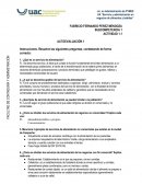 ¿Qué es un servicio de alimentación?