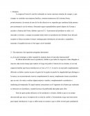 Act 1 Dirección Estratégica Ferrero