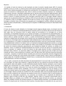 Agrietamiento del concreto