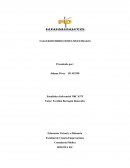 TALLER DISTRIBUCIONES MUESTRALES