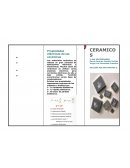 Ceramicos exposicion esime culhuacan