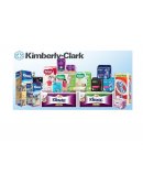 Caso Kimberly Clark