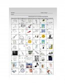 Examen matematicas segundo de secundaria