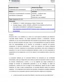 Introducción a la administración y al proceso administrativo: la planeación Educar bien o ser rentables?